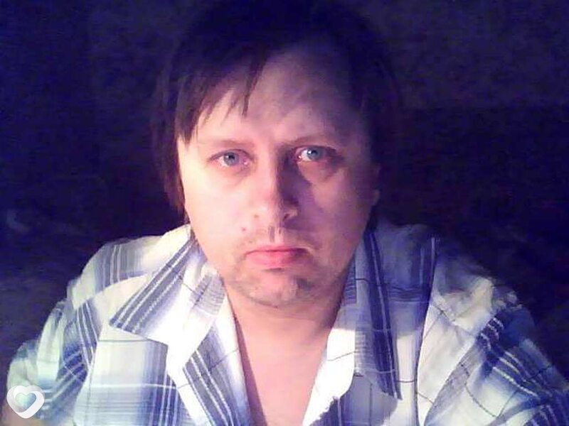 Валентин
