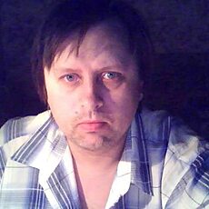 Валентин