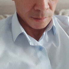 Остап