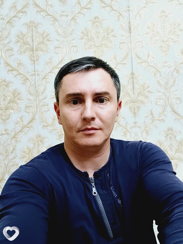 Ян