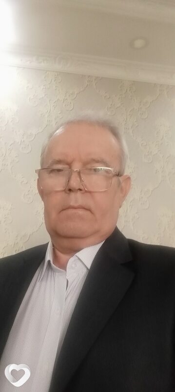 Глеб
