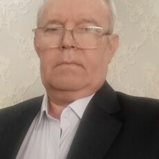 Глеб