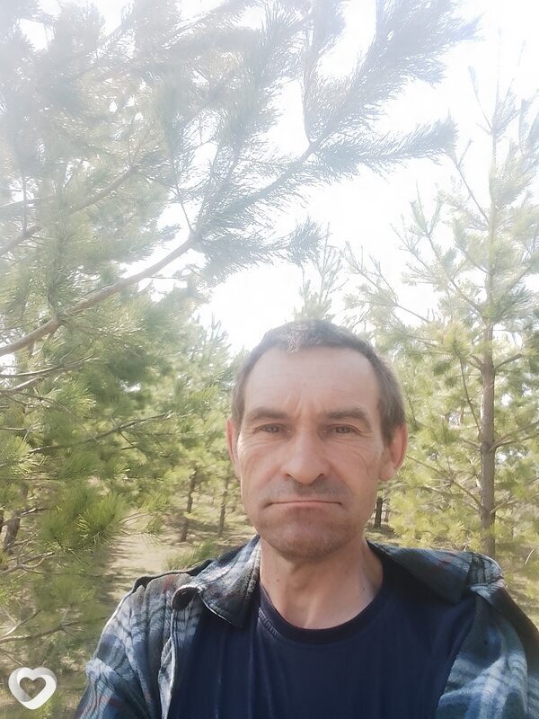 Платон