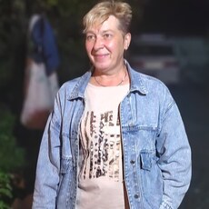 Юля