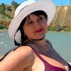 Антонина