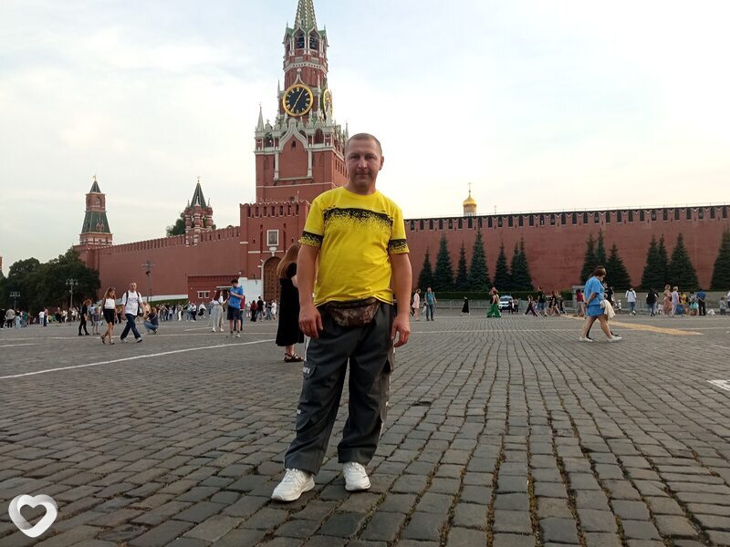 Кузьма