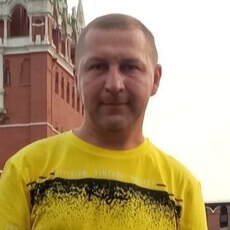 Кузьма