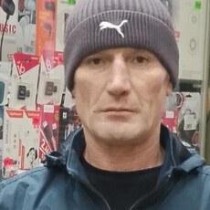 Демьян