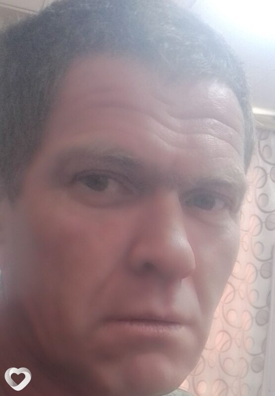 Аркадий
