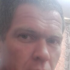 Аркадий