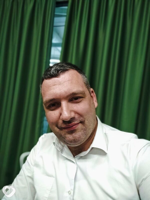 Владимир