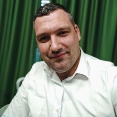 Владимир