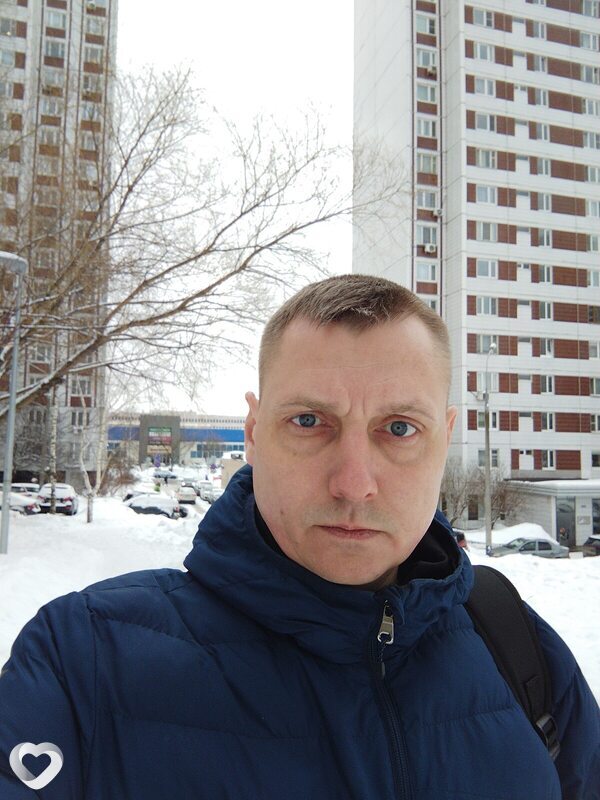 Платон