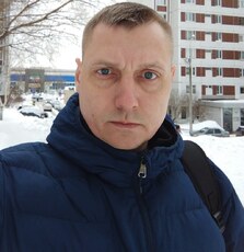 Платон
