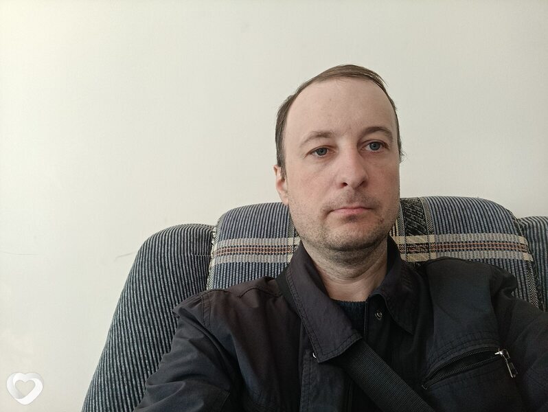 Глеб