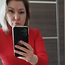 Валентина
