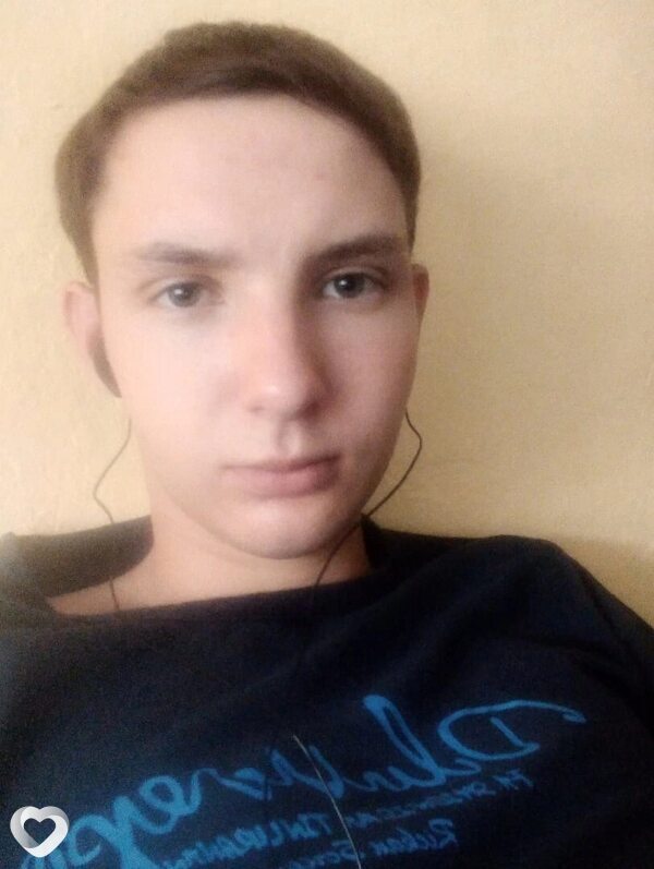 Валентин