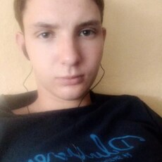 Валентин