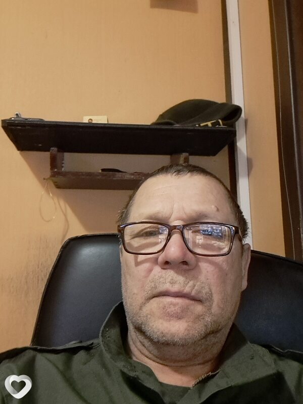 Радомир