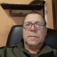Радомир