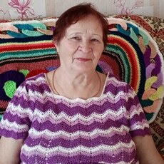 Лена