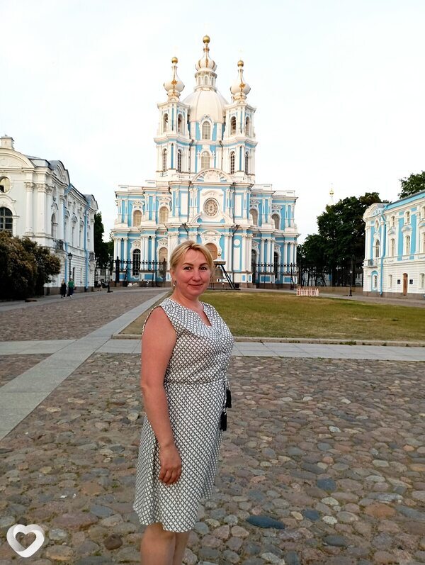 Юлия