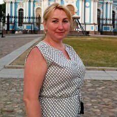 Юлия
