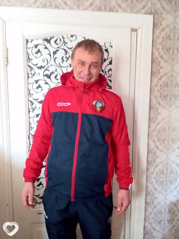 Елисей