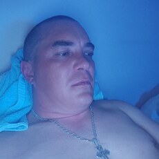 Слава