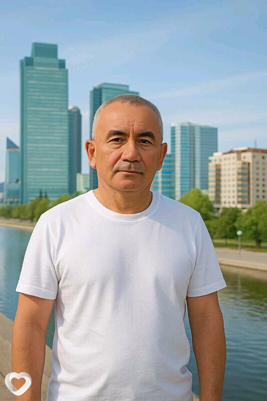 Игнат