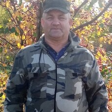 Трофим
