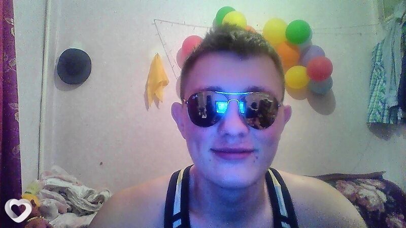 Женя