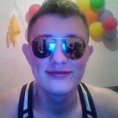 Женя