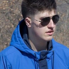 Гоша
