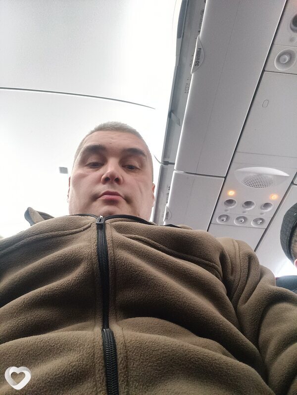 Харитон