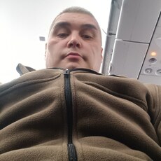 Ваня