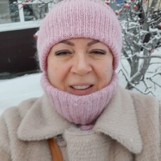 Валерия