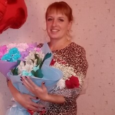 Поля