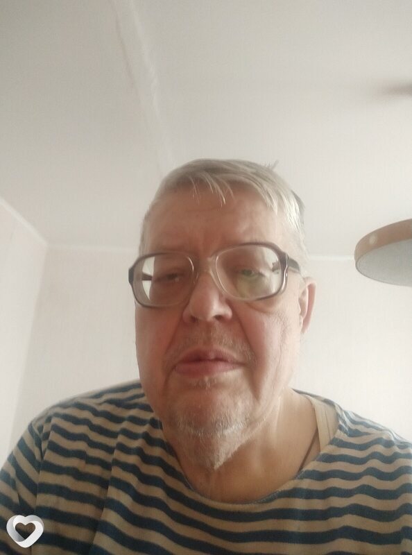 Эдик
