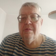 Эдик