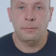 Тимур