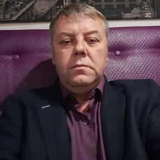 Валера