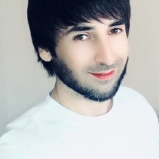 Валентин