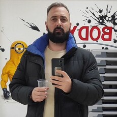 Вениамин