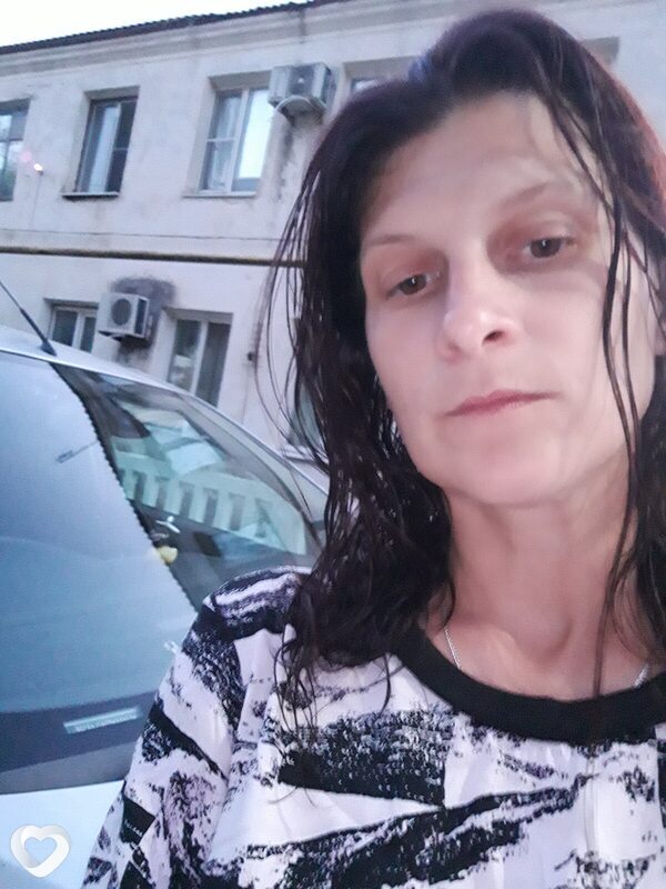Христина