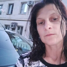 Христина