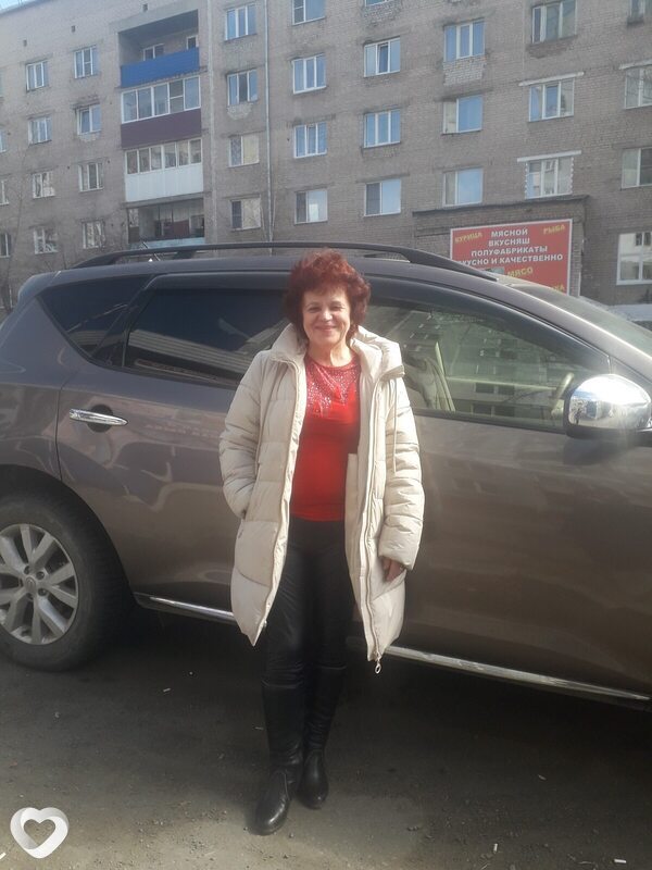 Тома