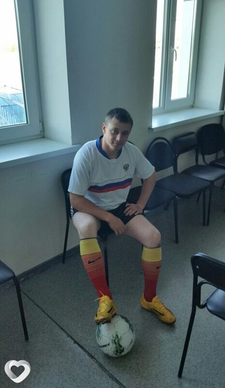 Игорь