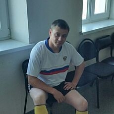 Игорь
