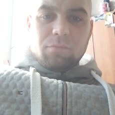 Андрюха